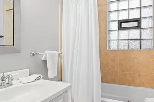 1211 33rd St NW, Washington, DC 20007 - Photo 13