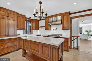 2604 31st St NW, Washington, DC 20008 - Photo 15