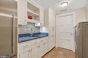 2604 31st St NW, Washington, DC 20008 - Photo 33