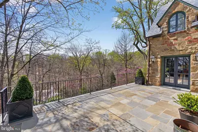 2604 31st Street NW, Washington, DC 20008 - Photo 43