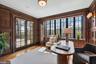 2604 31st St NW, Washington, DC 20008 - Photo 7