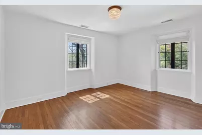 2604 31st Street NW, Washington, DC 20008 - Photo 23