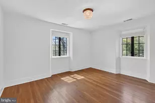 2604 31st St NW, Washington, DC 20008 - Photo 23