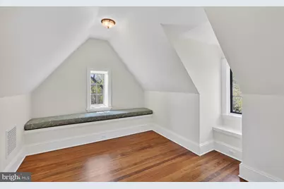 2604 31st Street NW, Washington, DC 20008 - Photo 29