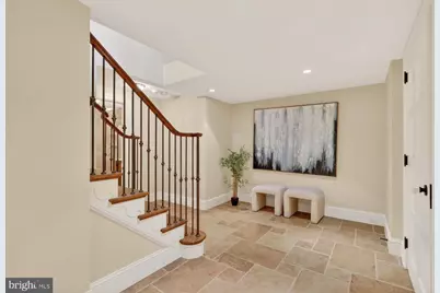 2604 31st Street NW, Washington, DC 20008 - Photo 31