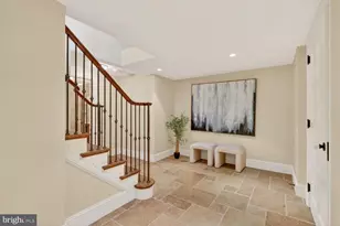 2604 31st St NW, Washington, DC 20008 - Photo 31