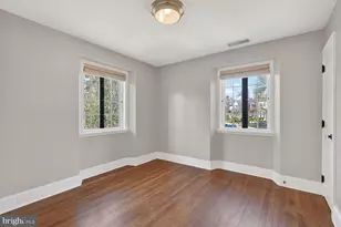 2604 31st St NW, Washington, DC 20008 - Photo 25