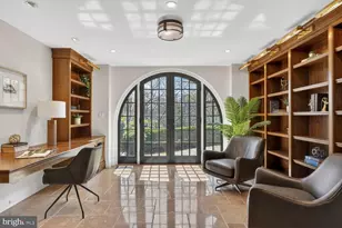 2604 31st St NW, Washington, DC 20008 - Photo 37