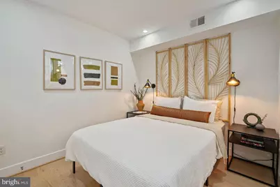 1211 G Street SE #1, Washington, DC 20003 - Photo 11