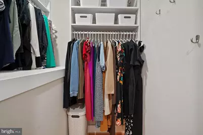 1211 G Street SE #1, Washington, DC 20003 - Photo 13