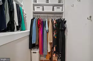 1211 G St SE, Washington, DC 20003 - Photo 13