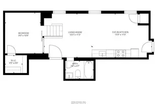 1211 G St SE, Washington, DC 20003 - Photo 17