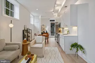 1211 G St SE, Washington, DC 20003 - Photo 9