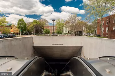 1211 G Street SE #1, Washington, DC 20003 - Photo 23