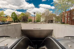 1211 G St SE, Washington, DC 20003 - Photo 23
