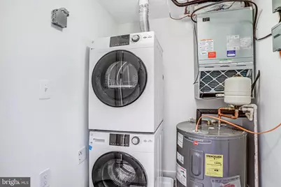 5221 F Street SE, Washington, DC 20019 - Photo 25