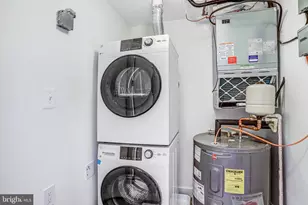 5221 F St SE, Washington, DC 20019 - Photo 25