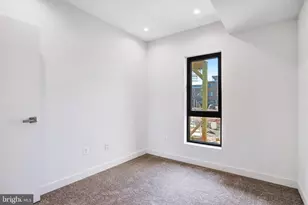 5221 F St SE, Washington, DC 20019 - Photo 23