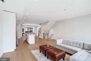 5221 F St SE, Washington, DC 20019 - Photo 31