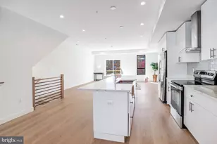 5221 F St SE, Washington, DC 20019 - Photo 37