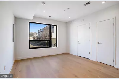 5221 F Street SE, Washington, DC 20019 - Photo 11