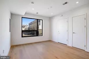 5221 F St SE, Washington, DC 20019 - Photo 11