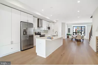 5221 F Street SE, Washington, DC 20019 - Photo 33