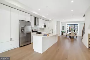 5221 F St SE, Washington, DC 20019 - Photo 33