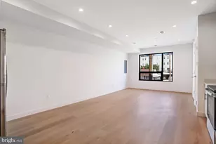 5221 F St SE, Washington, DC 20019 - Photo 17