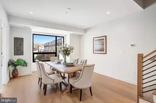 5221 F St SE, Washington, DC 20019 - Photo 39