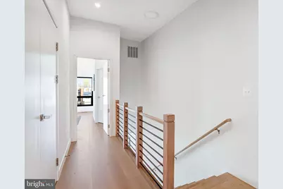 5221 F Street SE, Washington, DC 20019 - Photo 57