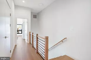 5221 F St SE, Washington, DC 20019 - Photo 57