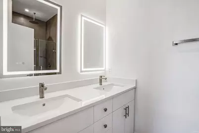 5221 F Street SE, Washington, DC 20019 - Photo 55