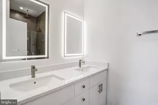 5221 F St SE, Washington, DC 20019 - Photo 55