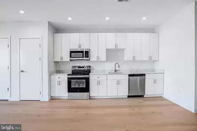 5221 F Street SE, Washington, DC 20019 - Photo 13