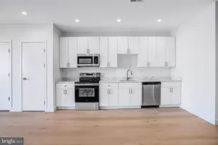 5221 F St SE, Washington, DC 20019 - Photo 13