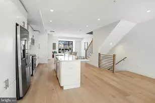 5221 F St SE, Washington, DC 20019 - Photo 35