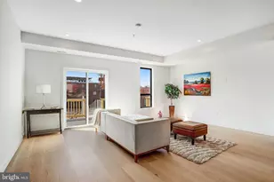 5221 F St SE, Washington, DC 20019 - Photo 27