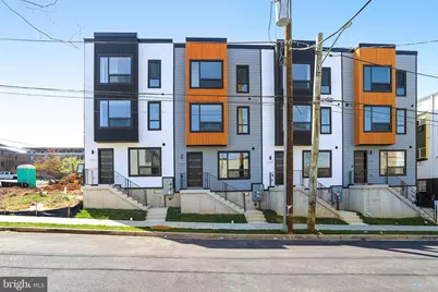 5221 F Street SE, Washington, DC 20019 - Photo 3