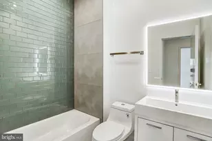 5221 F St SE, Washington, DC 20019 - Photo 45