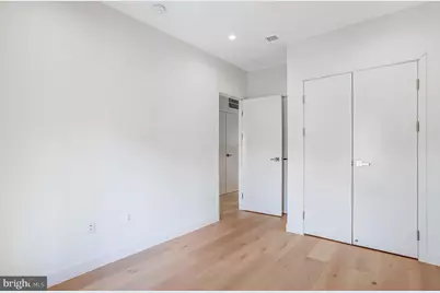 5221 F Street SE, Washington, DC 20019 - Photo 21