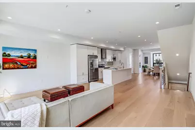 5221 F Street SE, Washington, DC 20019 - Photo 29