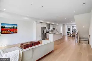 5221 F St SE, Washington, DC 20019 - Photo 29