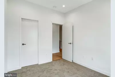 5221 F Street SE, Washington, DC 20019 - Photo 47