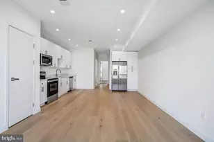 5221 F St SE, Washington, DC 20019 - Photo 7