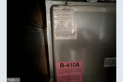 3340 Croffut Place SE, Washington, DC 20019 - Photo 47