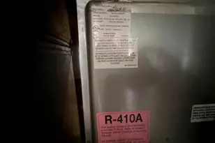 3340 Croffut Pl SE, Washington, DC 20019 - Photo 47