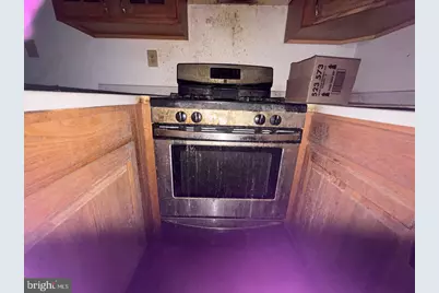 3340 Croffut Place SE, Washington, DC 20019 - Photo 21