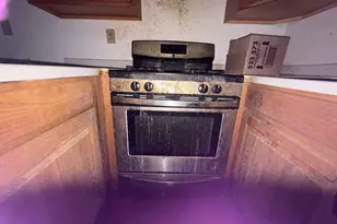 3340 Croffut Pl SE, Washington, DC 20019 - Photo 21