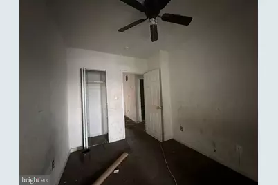 3340 Croffut Place SE, Washington, DC 20019 - Photo 11